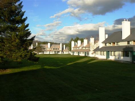 village green at stowe|the village green cape cod.